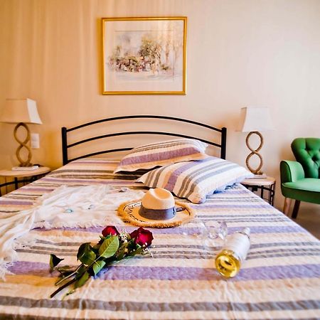 Casa Azzurra Kalymnos Βίλα Εξωτερικό φωτογραφία